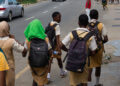 Gewapende mannen ontvoeren leerlingen tijdens schoolaanval in Nigeria