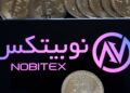 Washington legt sancties op aan grootste Iraanse cryptobeurs