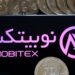 Washington legt sancties op aan grootste Iraanse cryptobeurs