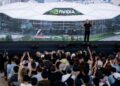 Nvidia’s revolutie: superchips in pc’s na 40 jaar.