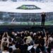 Nvidia’s revolutie: superchips in pc’s na 40 jaar.