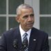Obama verwacht soortgelijke deal met Iran als in 2015.