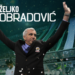 Waarom Obradovic de enige optie is voor Panathinaikos-bank