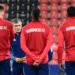 Topspelers op verlanglijst Olympiakos voor versterking