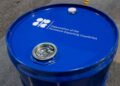 OPEC+ akkoord: verhoging productiedoelstellingen