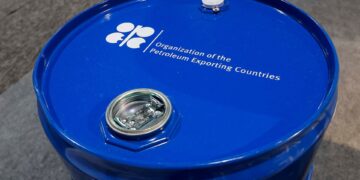 OPEC+ akkoord: verhoging productiedoelstellingen