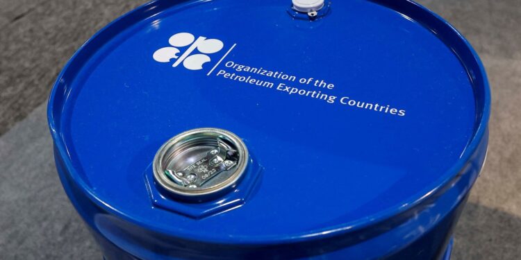 OPEC+ akkoord: verhoging productiedoelstellingen