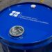 OPEC+ akkoord: verhoging productiedoelstellingen