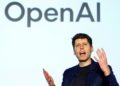 Florida klaagt OpenAI en Sam Altman aan in ‘I Blame’ – primeur in Amerika.