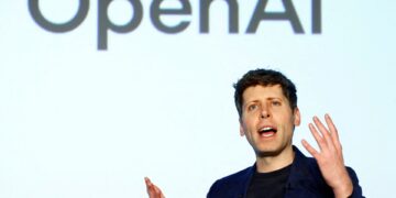 Florida klaagt OpenAI en Sam Altman aan in ‘I Blame’ – primeur in Amerika.
