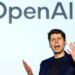 Florida klaagt OpenAI en Sam Altman aan in ‘I Blame’ – primeur in Amerika.