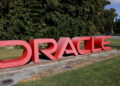 Oracle ontslaat wereldwijd 21.000 werknemers in AI-ontslagdans