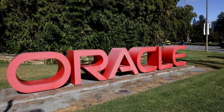 Oracle ontslaat wereldwijd 21.000 werknemers in AI-ontslagdans