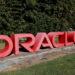 Oracle ontslaat wereldwijd 21.000 werknemers in AI-ontslagdans
