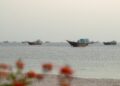 VS en Qatar willen miljarden bevriezen Iraanse fondsen vrijgeven