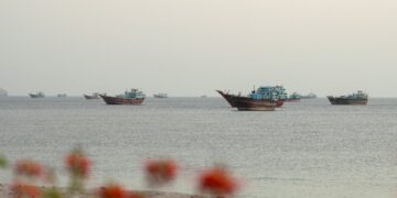 VS en Qatar willen miljarden bevriezen Iraanse fondsen vrijgeven