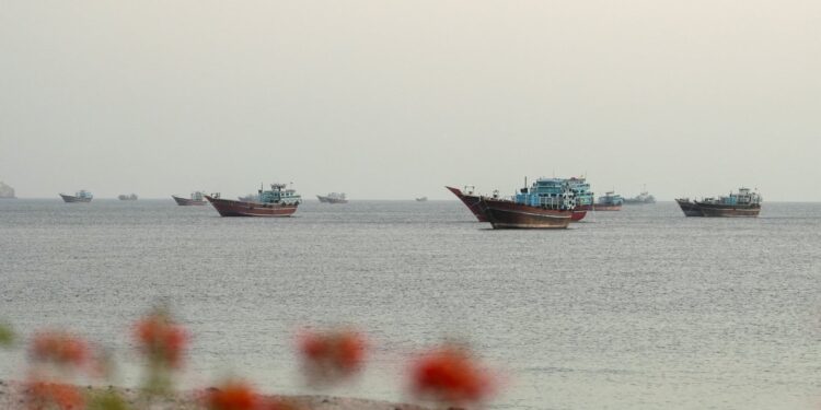 VS en Qatar willen miljarden bevriezen Iraanse fondsen vrijgeven