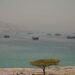 Hormuz in handen van Iraanse marine
