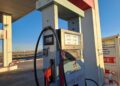 Zes doden door gasexplosie in Oezbekistan