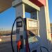 Zes doden door gasexplosie in Oezbekistan