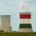 Hoge watertemperatuur in Donau dwingt kerncentrale Paks tot verlaging productie