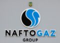 Russische aanvallen beschadigen Naftogaz-faciliteiten in Oekraïne