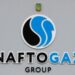 Russische aanvallen beschadigen Naftogaz-faciliteiten in Oekraïne