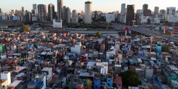 Wereldbank verlengt klimaatplan zonder financieringsdoelstelling