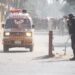 Zeven doden bij Taliban-aanslagen in Pakistan