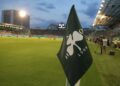 Mogelijke tegenstanders Panathinaikos in Conference League voorrondes