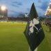Mogelijke tegenstanders Panathinaikos in Conference League voorrondes