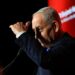 Netanyahu in paniek over Amerikaans-Iraans surveillancemechanisme in Libanon