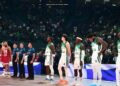 Mogelijke straffen voor Panathinaikos na 2e finale: DEAB beslist.