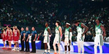 Mogelijke straffen voor Panathinaikos na 2e finale: DEAB beslist.