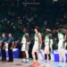 Mogelijke straffen voor Panathinaikos na 2e finale: DEAB beslist.