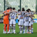 Mogelijke tegenstanders PAOK in tweede ronde Europa League: vandaag loting