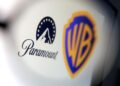 Californië en New York voorbereiden rechtszaak tegen overname Warner Bros