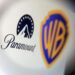 Californië en New York voorbereiden rechtszaak tegen overname Warner Bros