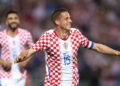 Panathinaikos onderzoekt de “bom” met Pasalic!