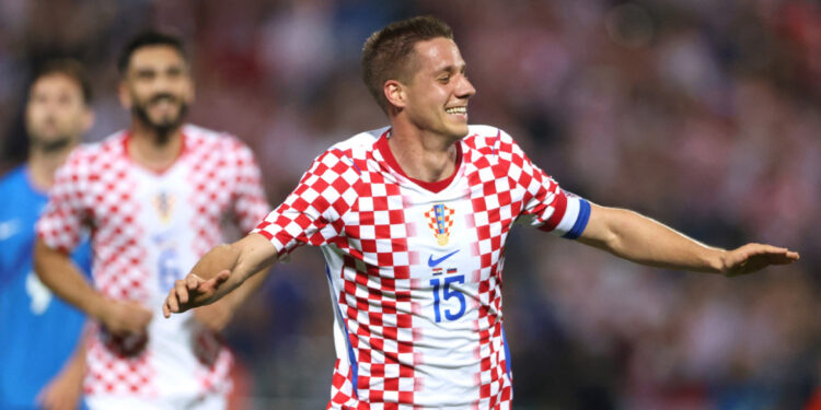 Panathinaikos onderzoekt de “bom” met Pasalic!