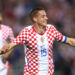 Panathinaikos onderzoekt de “bom” met Pasalic!