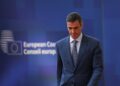 Voormalige minister van Pedro Sanchez veroordeeld tot gevangenisstraf