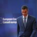 Voormalige minister van Pedro Sanchez veroordeeld tot gevangenisstraf