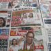 Linkse kandidaat leidt in omstreden presidentsverkiezingen in Peru