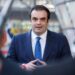 Griekenland in IMF RTAC Zuidoost-Europa