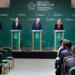 Ierland als EU-voorzitter: prioriteiten en uitstootproblematiek