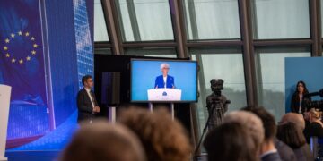 ECB mogelijk renteverhoging in juli: gevolgen voor hypotheken