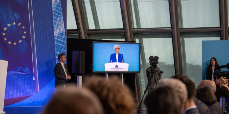 ECB mogelijk renteverhoging in juli: gevolgen voor hypotheken