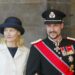 Prinses Mette-Marit wacht op longtransplantatie in Noorwegen