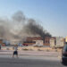 Geheime bases Revolutionaire Garde in Irak voor aanval Golfstaten